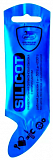 Смазка силиконовая «SILICOT» стик-пакет (10 гр)