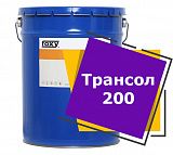 Трансол-200 (17,5 кг)