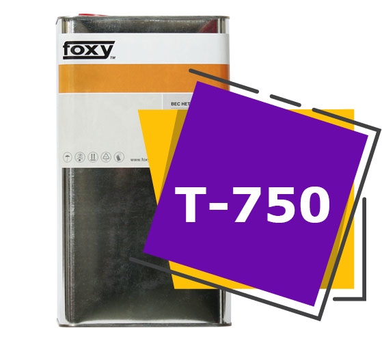 Т-750 (5 литров)