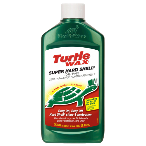 Полироли turtle. Turtle Wax super hard Shell Liquid. Полироль Turtle Wax super hard Shell. Полироль Туртл Wax для кузова. Turtle Wax tw374.