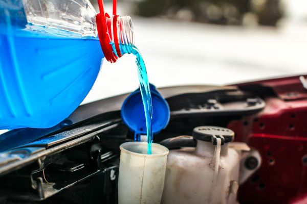 Which antifreeze is ideal for my car2.jpg