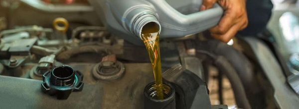 3 methods of care for motor oil.jpg