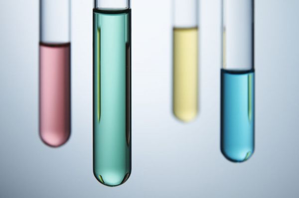 Test tubes with colored liquids.jpg