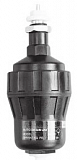 Groz Дренажный клапан фильтра Standard A2D03 GR60622