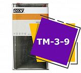 ТМ-3-9 FOXY (5 литров)