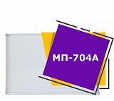 МП-704А (1,5 литра)