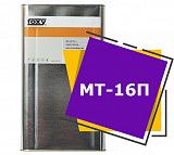 МТ-16П (20 литров)