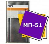 МП-51 (20 литров)