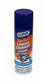 Очиститель двигателя «GUNK» пенный аэрозоль (481 г)