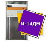 М-14ДМ (20 литров)