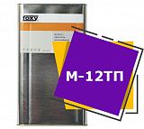 М-12ТП (20 литров)