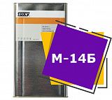 М-14Б (20 литров)
