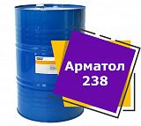 Арматол-238 (175 кг)