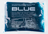 Смазка NLGI-2 высокотемпературная МС 1510 BLUE, стик-пакет (30 гр)