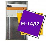 М-14Д2 (20 литров)