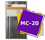 МС-20 (20 литров)