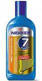 Промывка радиатора «7 минут» Nekker (250 мл)