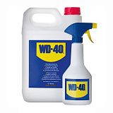 WD-40 (5 литров)