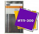 ИТП-300 (20 литров)