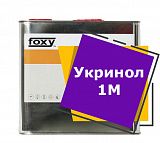 Укринол-1М (10 литров)