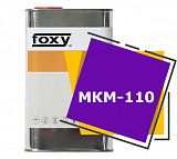 МКМ-110 (1 литр)