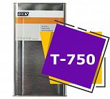 Т-750 (20 литров)