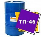 ТП-46 (216,5 литров)