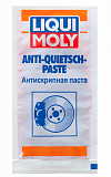 Антискрипная паста Anti-Quietsch-Paste (0,01кг)
