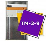 ТМ-3-9 FOXY (20 литров)