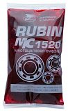 Смазка «МС 1520 RUBIN» литиевая, стик-пакет (90 гр)